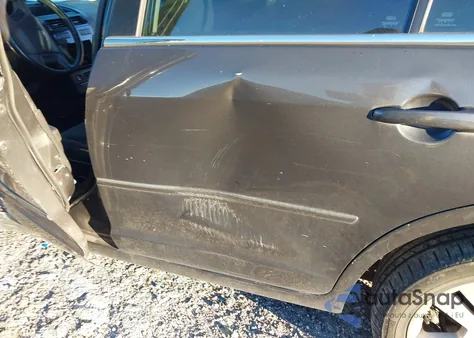 2007 Ford Fusion Sel from USA, damaged, VIN 3FAHP08Z37R244811